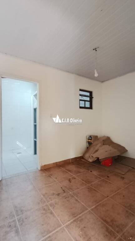 Casa com 2 quartos e 110 m² em Agenor De Campos, Mongaguá
