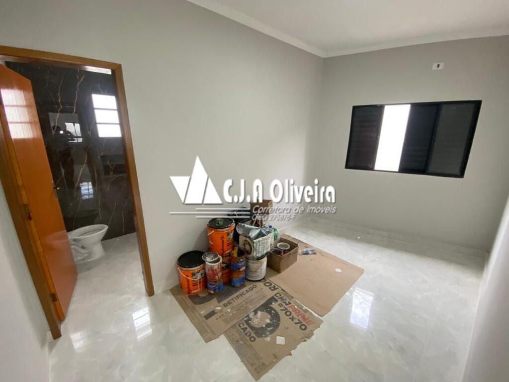 Casa com 2 quartos e 63 m² em Agenor De Campos, Mongaguá