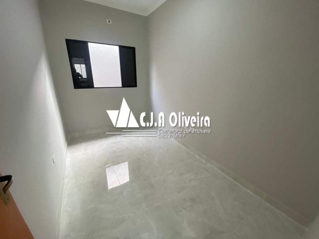Casa com 3 quartos e 71 m² em Agenor De Campos, Mongaguá