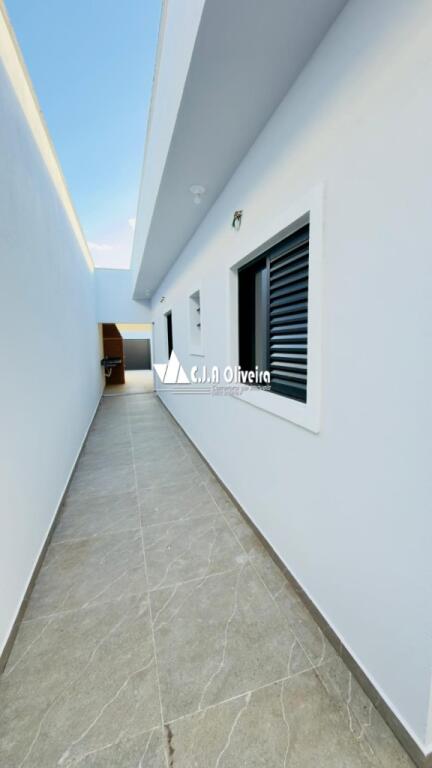 Casa com 2 quartos e 60 m² em Agenor De Campos, Mongaguá