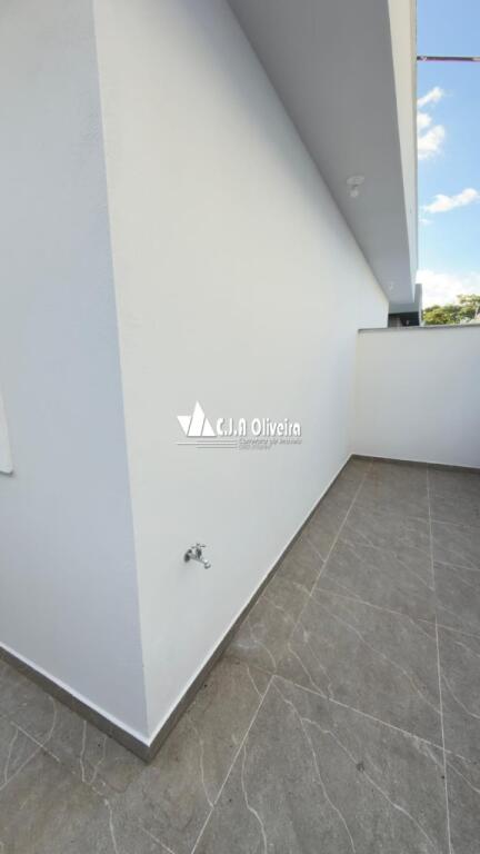 Casa com 2 quartos e 60 m² em Agenor De Campos, Mongaguá