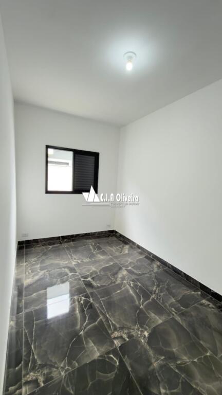 Casa com 2 quartos e 60 m² em Agenor De Campos, Mongaguá