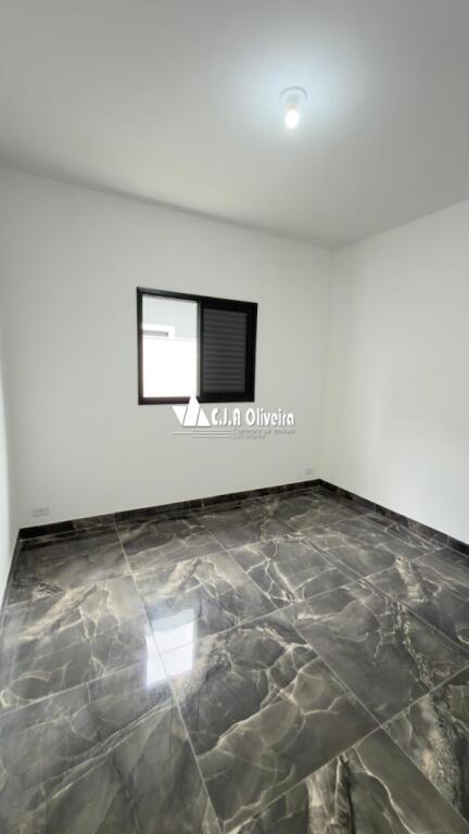 Casa com 2 quartos e 60 m² em Agenor De Campos, Mongaguá