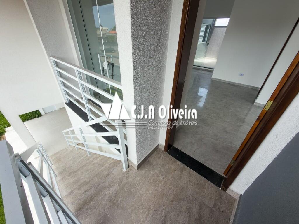 Casa com 3 quartos e 59 m² em Agenor De Campos, Mongaguá