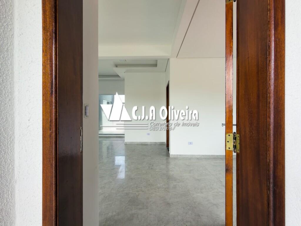 Casa com 3 quartos e 59 m² em Agenor De Campos, Mongaguá