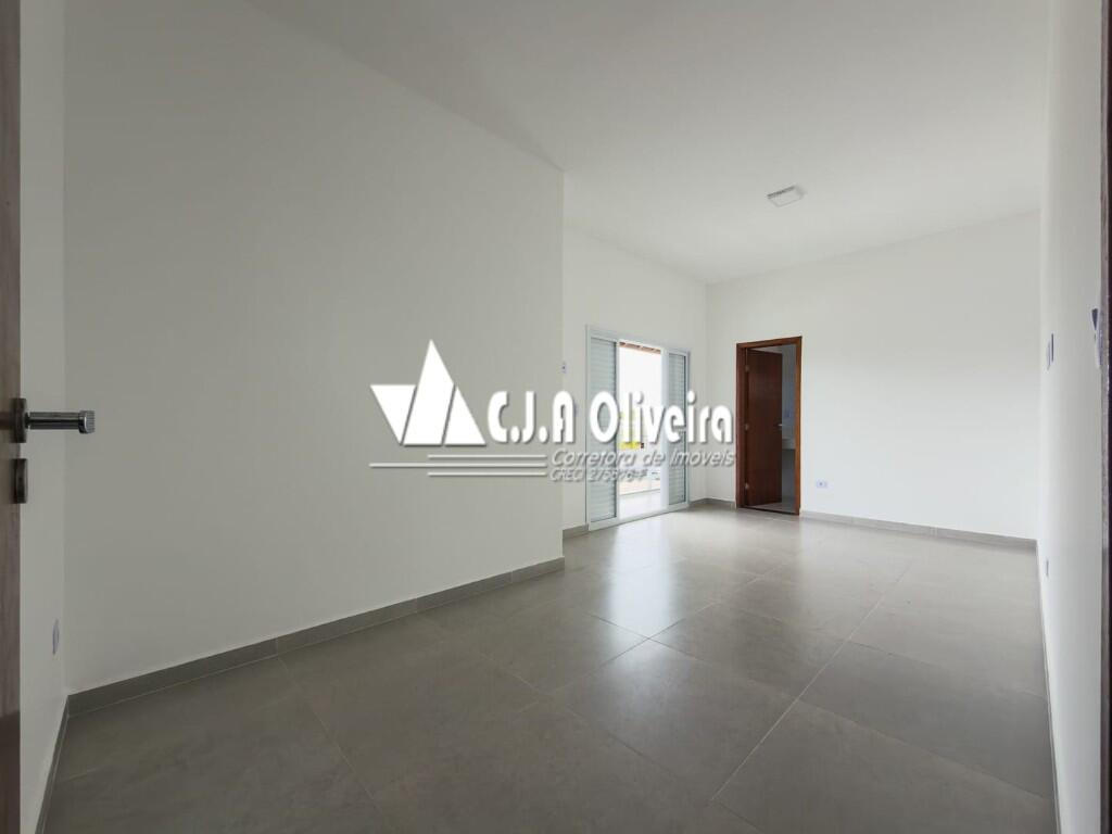 Casa com 3 quartos e 59 m² em Agenor De Campos, Mongaguá