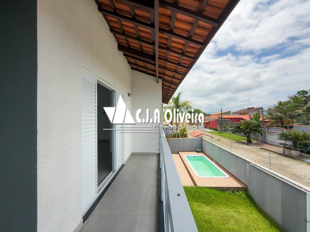 Casa com 3 quartos e 59 m² em Agenor De Campos, Mongaguá