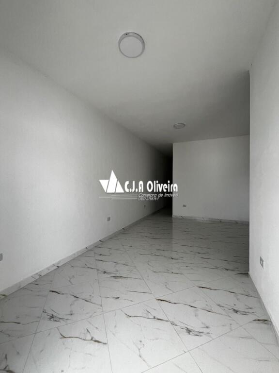 Casa com 2 quartos e 73 m² em Agenor De Campos, Mongaguá