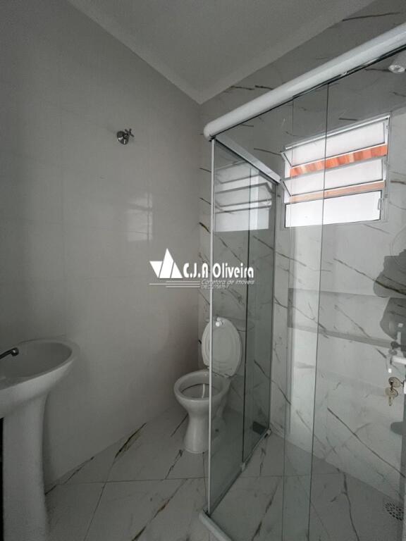 Casa com 2 quartos e 73 m² em Agenor De Campos, Mongaguá
