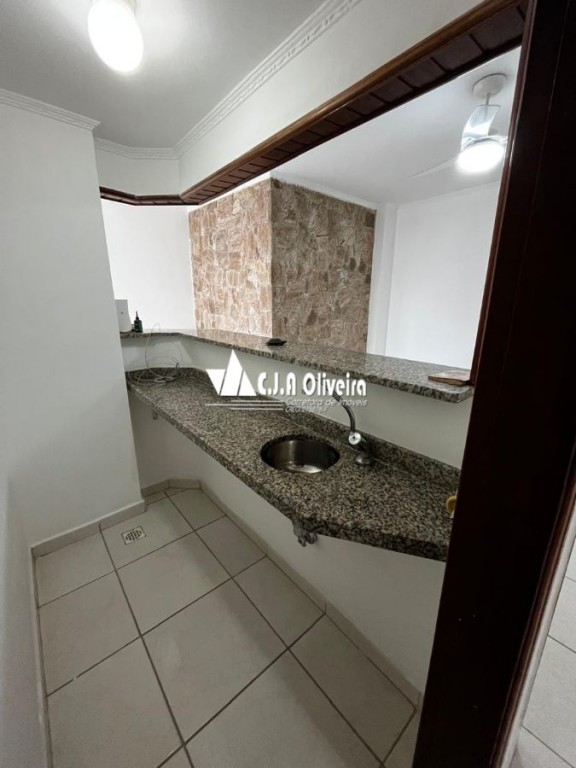 Apartamento com 2 quartos e 68 m² em Agenor De Campos, Mongaguá