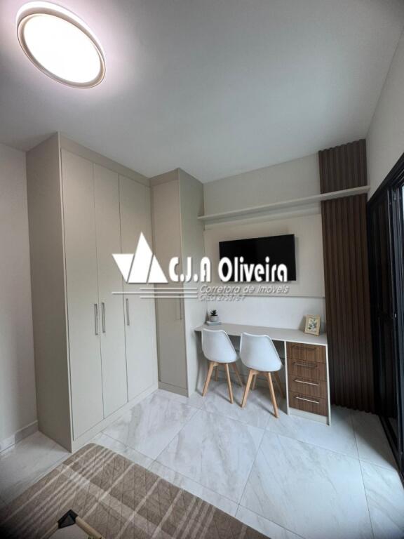 Casa com 2 quartos e 96 m² em Agenor De Campos, Mongaguá