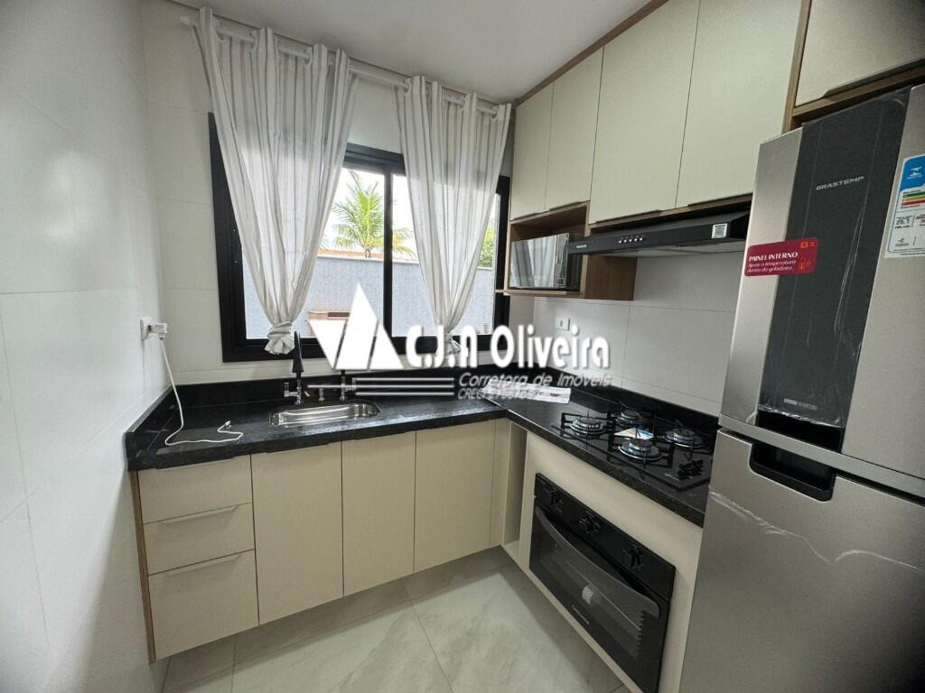 Casa com 2 quartos e 96 m² em Agenor De Campos, Mongaguá