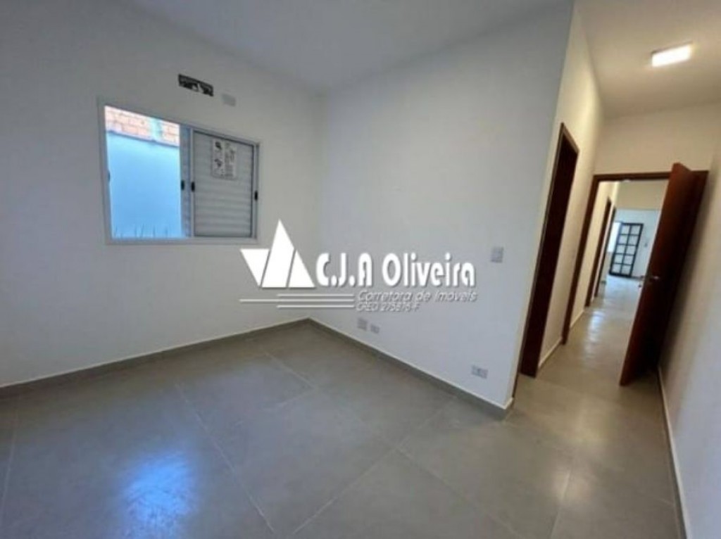 Casa com 2 quartos e 90 m² em Agenor De Campos, Mongaguá
