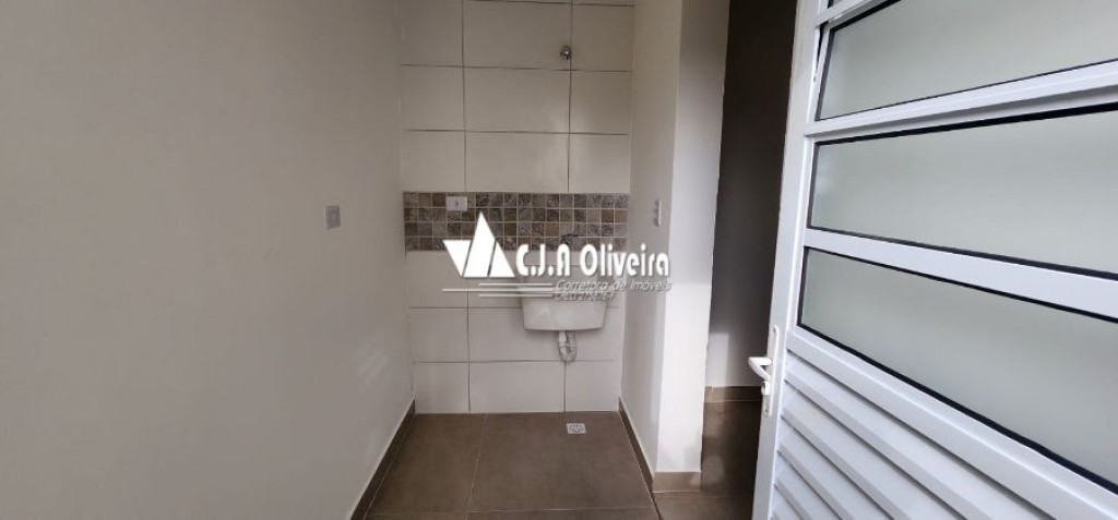 Casa com 2 quartos e 90 m² em Agenor De Campos, Mongaguá