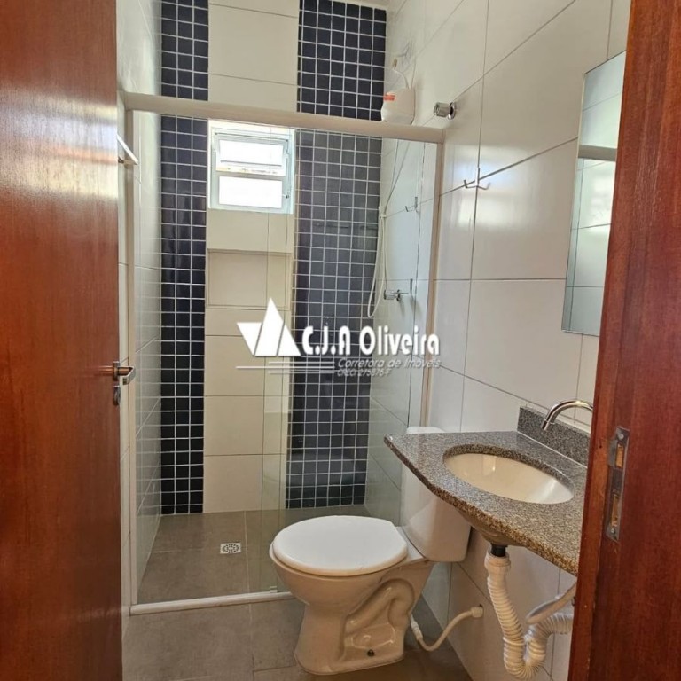 Casa com 2 quartos e 90 m² em Agenor De Campos, Mongaguá