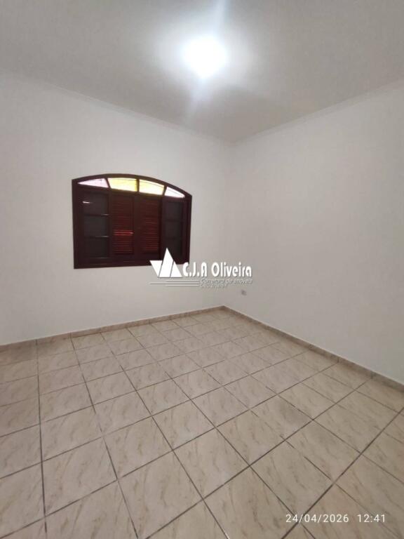 Casa com 2 quartos e 70 m² em Agenor De Campos, Mongaguá