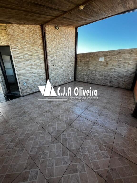 Casa com 2 quartos e 86 m² em Agenor De Campos, Mongaguá