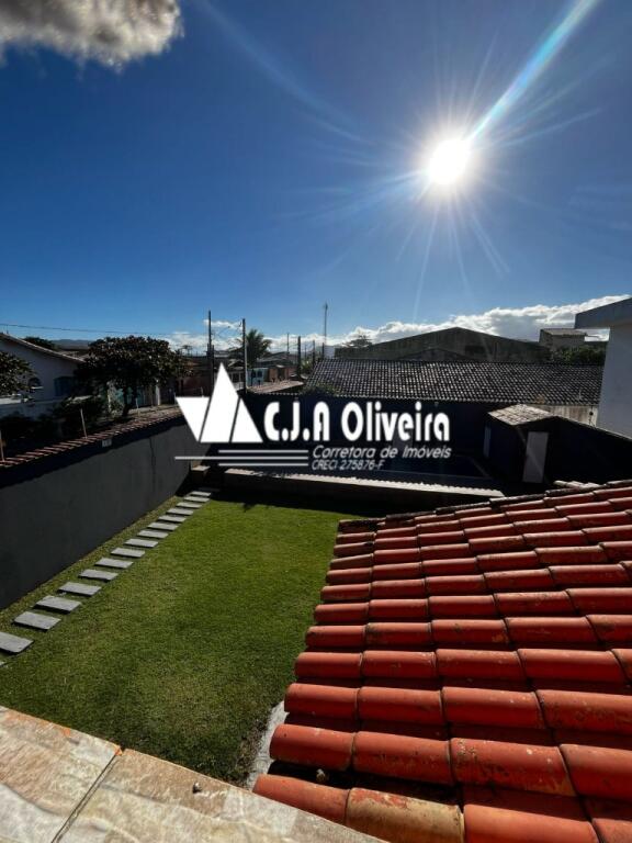 Casa com 2 quartos e 86 m² em Agenor De Campos, Mongaguá