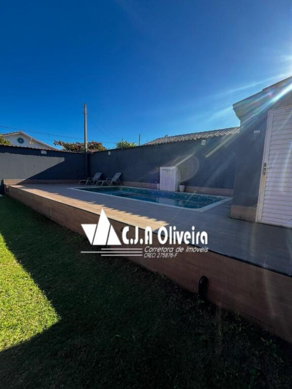 Casa com 2 quartos e 86 m² em Agenor De Campos, Mongaguá