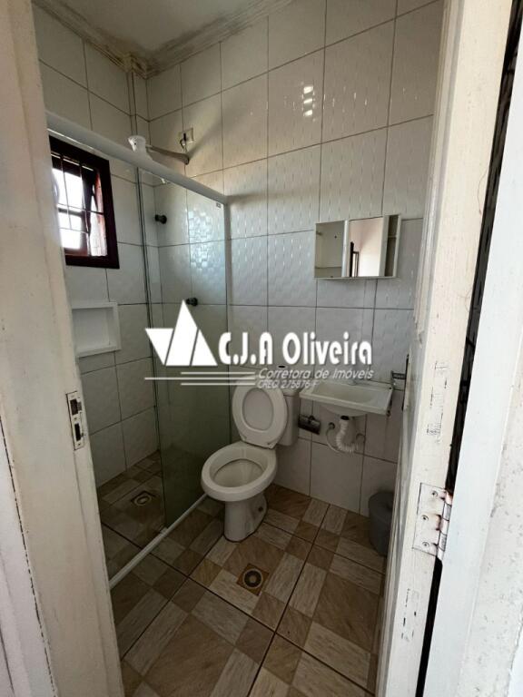 Casa com 2 quartos e 86 m² em Agenor De Campos, Mongaguá