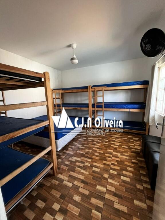 Casa com 2 quartos e 86 m² em Agenor De Campos, Mongaguá
