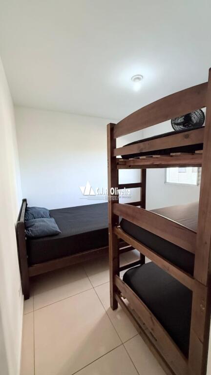Casa com 2 quartos e 60 m² em Agenor De Campos, Mongaguá
