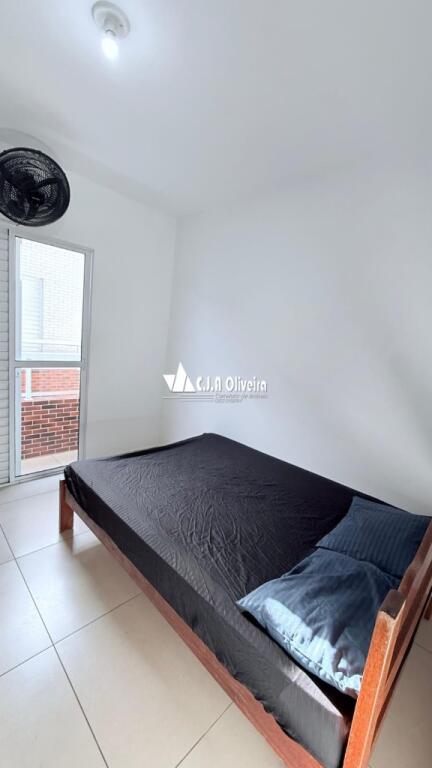 Casa com 2 quartos e 60 m² em Agenor De Campos, Mongaguá