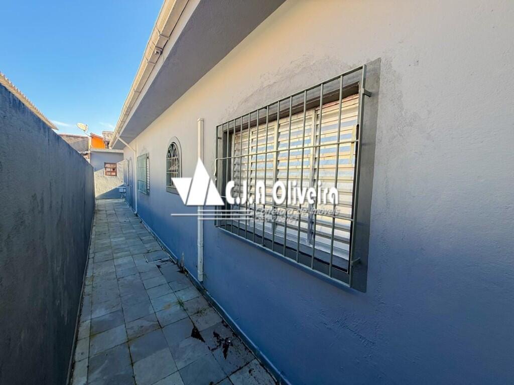 Casa com 2 quartos e 69 m² em Agenor De Campos, Mongaguá