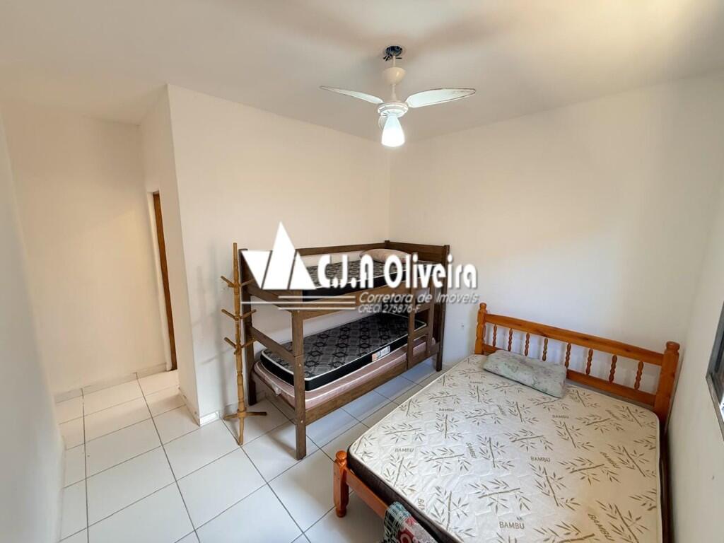 Casa com 2 quartos e 68 m² em Agenor De Campos, Mongaguá