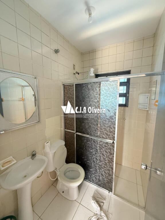 Casa com 2 quartos e 55 m² em Agenor De Campos, Mongaguá