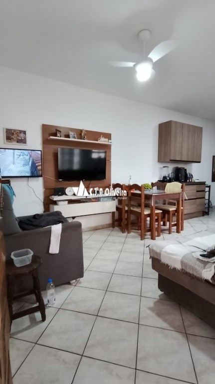 Casa com 2 quartos e 100 m² em Agenor De Campos, Mongaguá