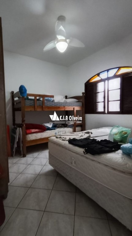 Casa com 2 quartos e 100 m² em Agenor De Campos, Mongaguá
