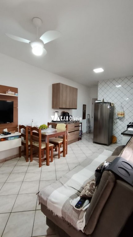 Casa com 2 quartos e 100 m² em Agenor De Campos, Mongaguá