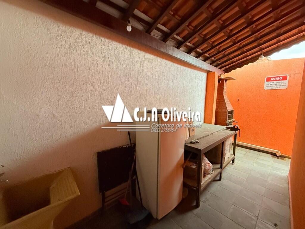 Casa com 2 quartos e 71 m² em Agenor De Campos, Mongaguá
