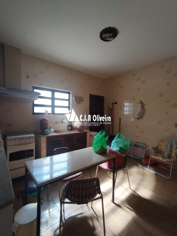 Casa com 2 quartos e 78 m² em Agenor De Campos, Mongaguá