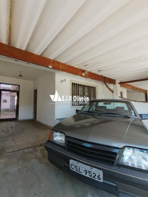 Casa com 2 quartos e 78 m² em Agenor De Campos, Mongaguá