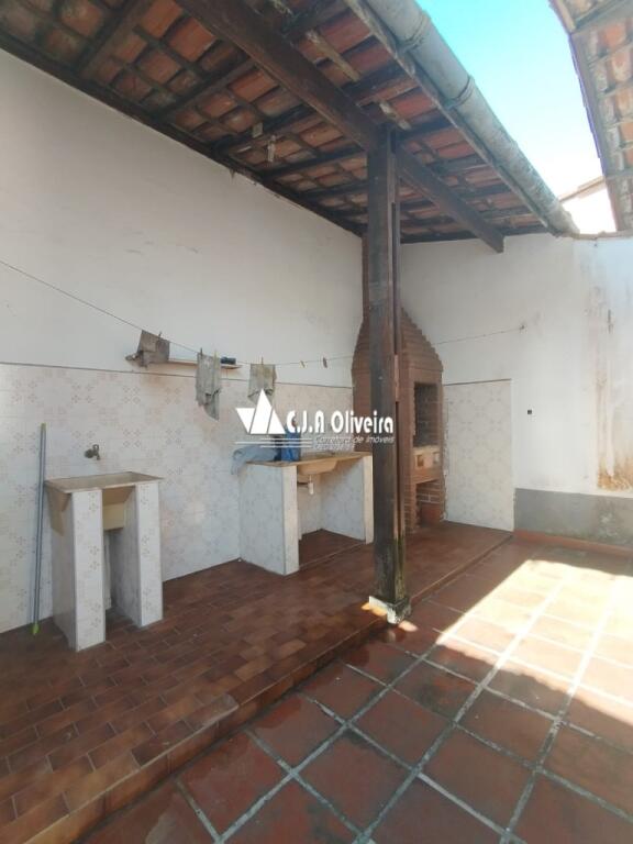Casa com 2 quartos e 78 m² em Agenor De Campos, Mongaguá