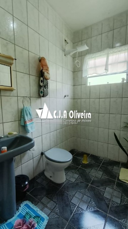 Casa com 2 quartos e 90 m² em Agenor De Campos, Mongaguá