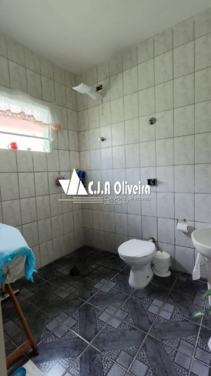 Casa com 2 quartos e 90 m² em Agenor De Campos, Mongaguá