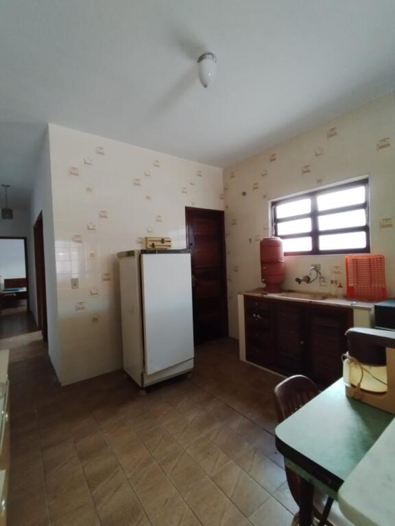 Casa com 2 quartos e 70 m² em Agenor De Campos, Mongaguá