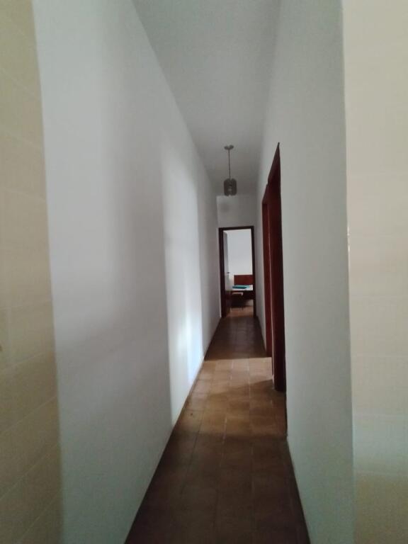 Casa com 2 quartos e 70 m² em Agenor De Campos, Mongaguá
