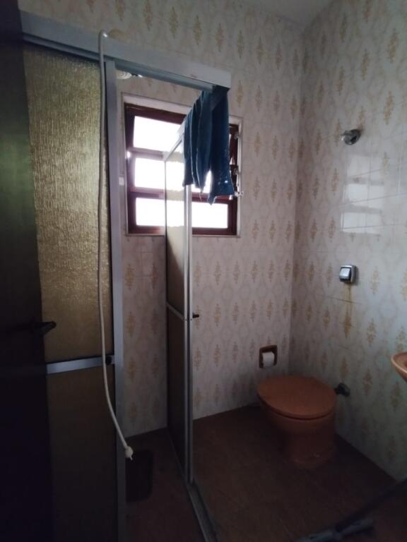 Casa com 2 quartos e 70 m² em Agenor De Campos, Mongaguá