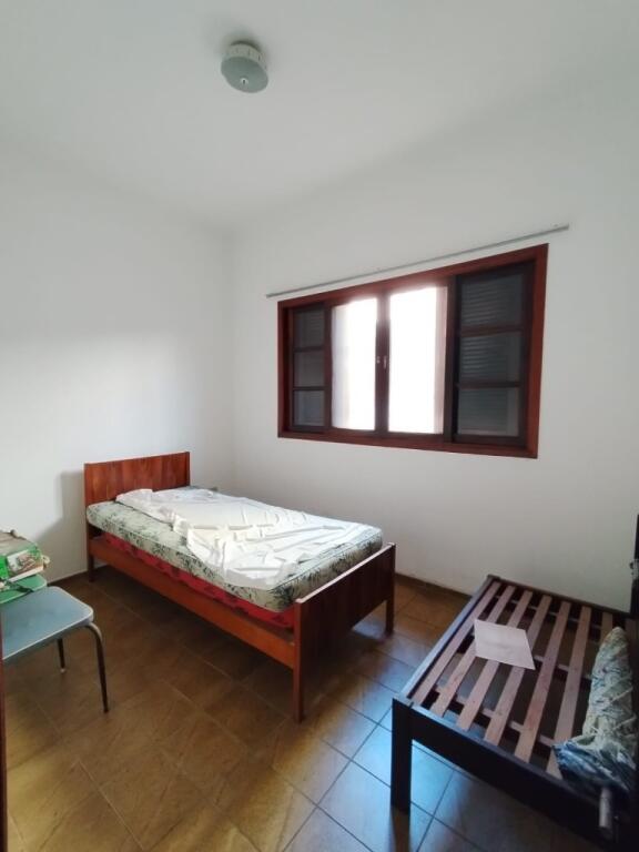 Casa com 2 quartos e 70 m² em Agenor De Campos, Mongaguá