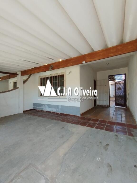 Casa com 2 quartos e 70 m² em Agenor De Campos, Mongaguá