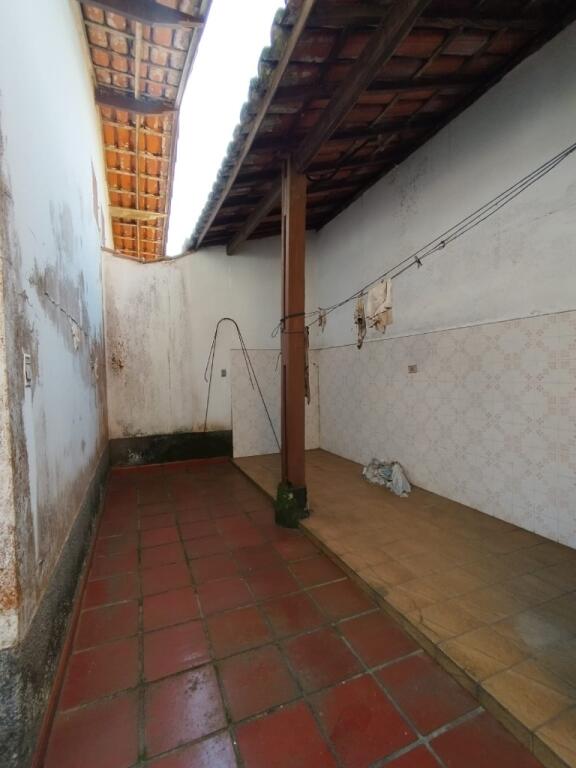 Casa com 2 quartos e 70 m² em Agenor De Campos, Mongaguá
