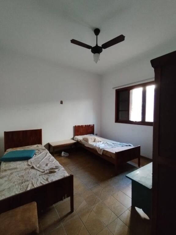Casa com 2 quartos e 70 m² em Agenor De Campos, Mongaguá