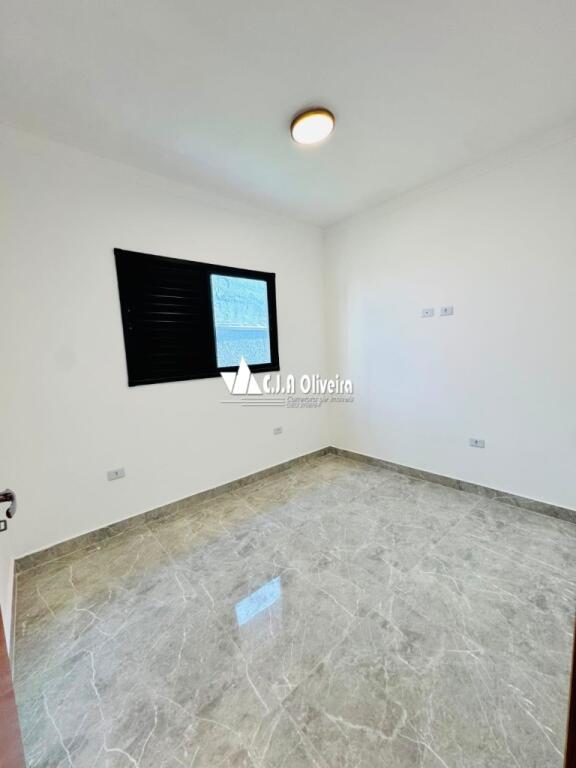 Casa com 3 quartos e 128 m² em Agenor De Campos, Mongaguá
