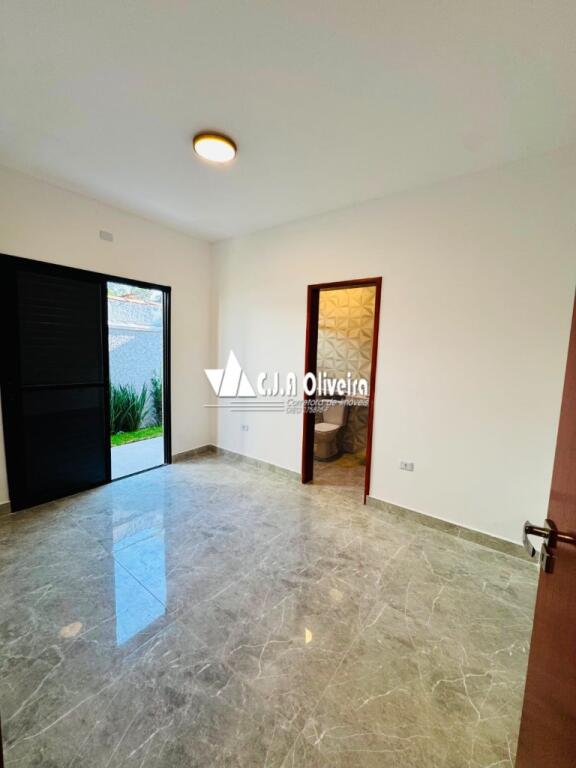 Casa com 3 quartos e 128 m² em Agenor De Campos, Mongaguá