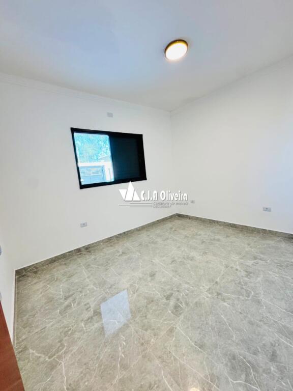 Casa com 3 quartos e 128 m² em Agenor De Campos, Mongaguá