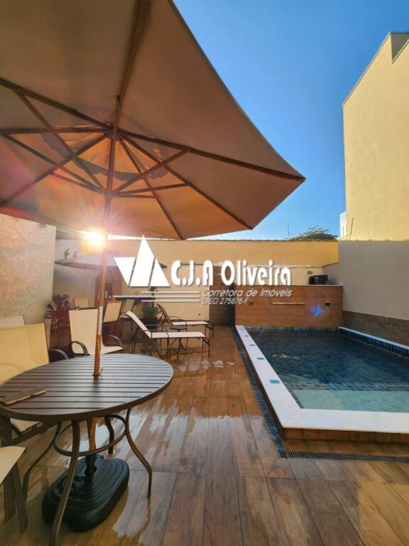 Casa com 1 quarto e 53 m² em Agenor De Campos, Mongaguá